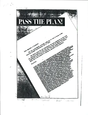 p. 36