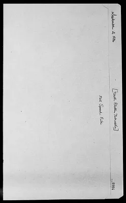 p. 1