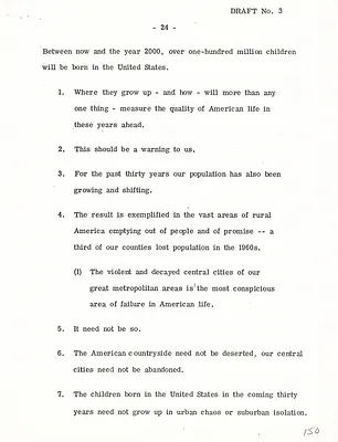 p. 59