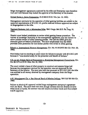 p. 23