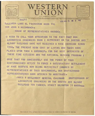 p. 43