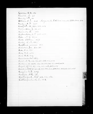 p. 32