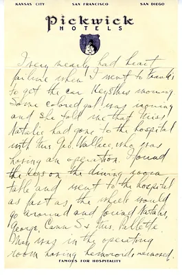p. 2