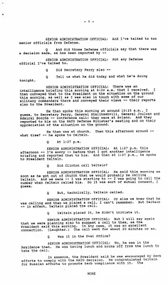p. 59