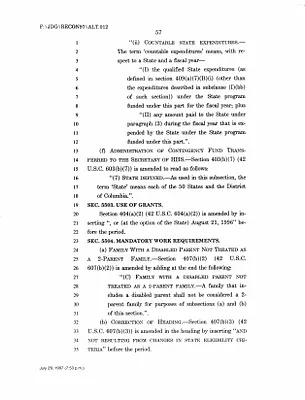p. 57