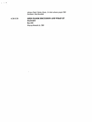 p. 30