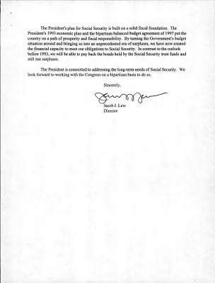 p. 44