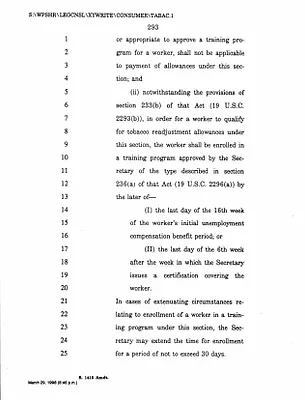 p. 49