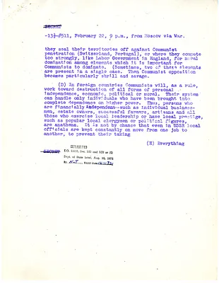 p. 14