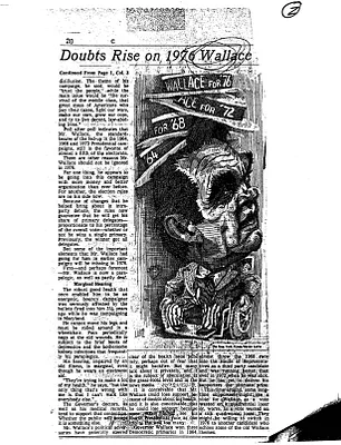 p. 58