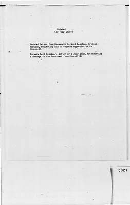 p. 22