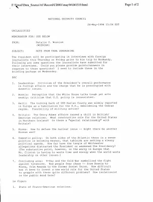 p. 7