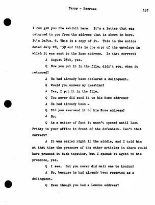 p. 59