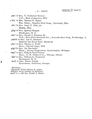 p. 24
