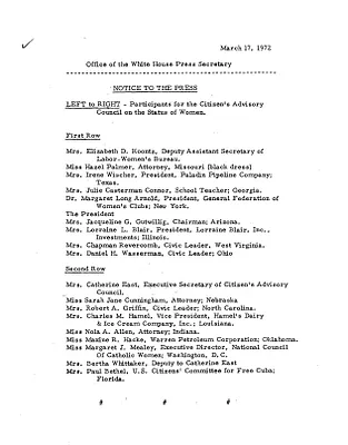 p. 12
