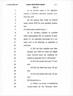 p. 54