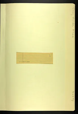 p. 18