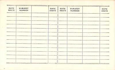 p. 20