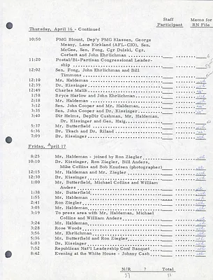 p. 32