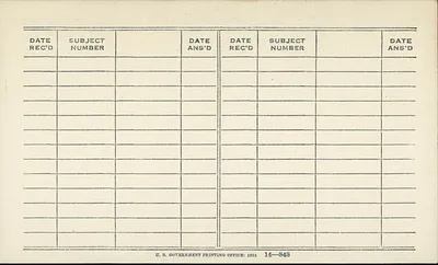 p. 4