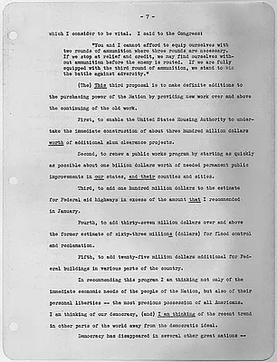 p. 7