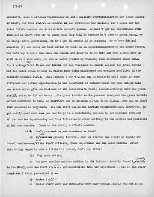 p. 38