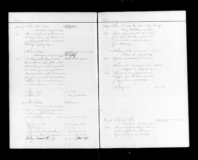 p. 23