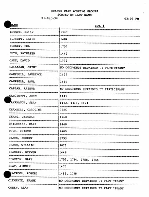 p. 52