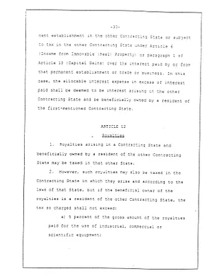 p. 42