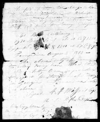 p. 13
