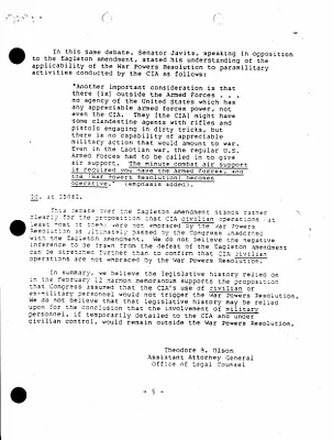 p. 54