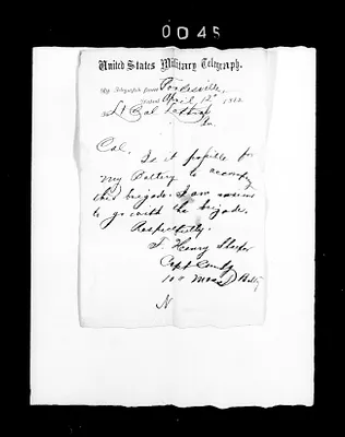 p. 56