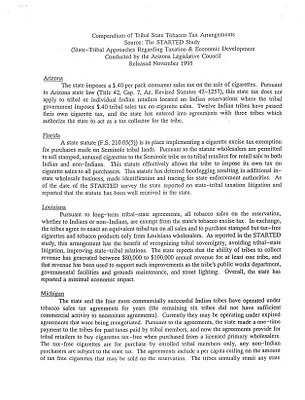 p. 43