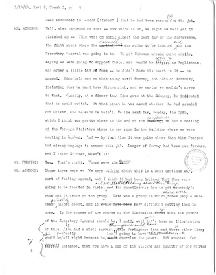 p. 4