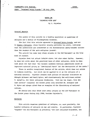 p. 56