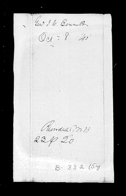 p. 37