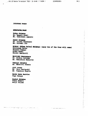 p. 32