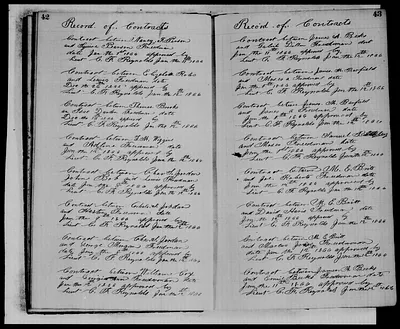 p. 28