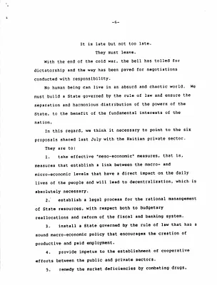 p. 6