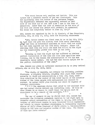 p. 38