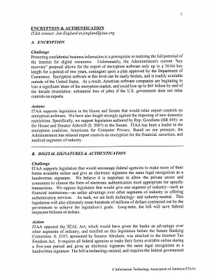 p. 9
