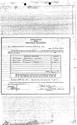 p. 60