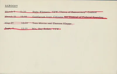 p. 9