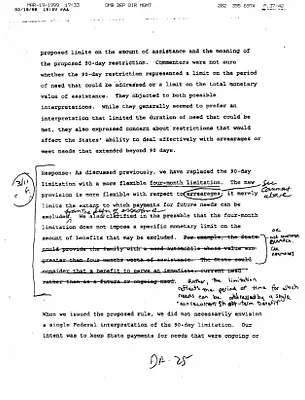 p. 40