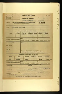 p. 37