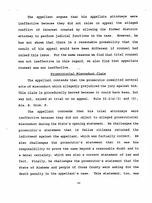p. 54