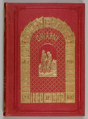 p. 1