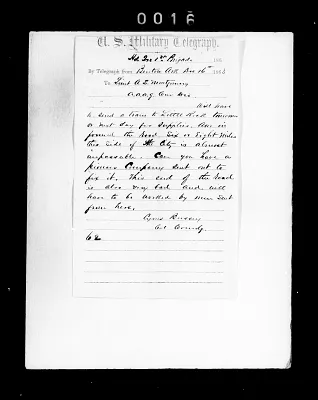 p. 27