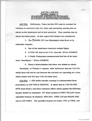 p. 29