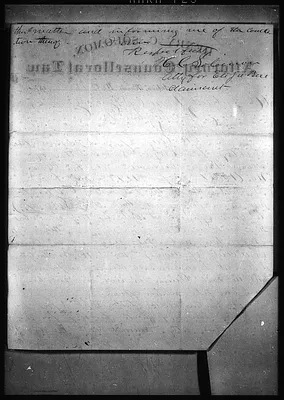 p. 18